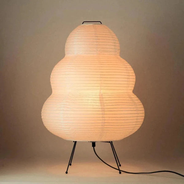 Heiwa Japanese Lamp